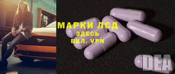 ALPHA PVP Баксан