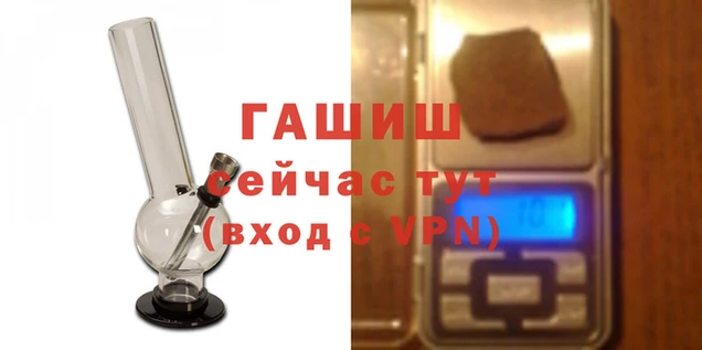 ALPHA PVP Баксан